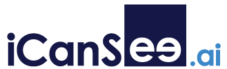 Truck Safety Now Logo